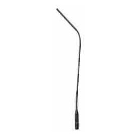 Audio-Technica ES915ML12 - Mikrofon na mównicę, 42cm