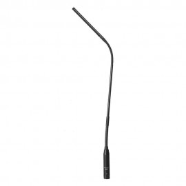 Audio-Technica ES915ML18 - Mikrofon na mównicę, 58cm