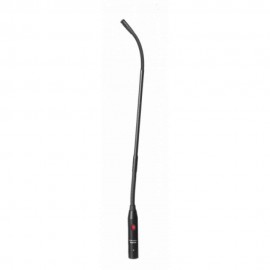 Audio-Technica ES915SC18 - Mikrofon na mównicę, 46cm