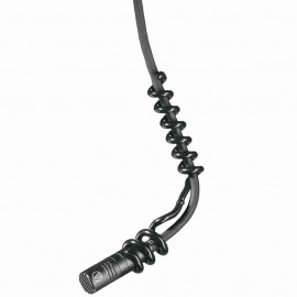 Audio-Technica ES933C - Mikrofon wiszący