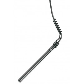Audio-Technica ES933ML - Mikrofon wiszący