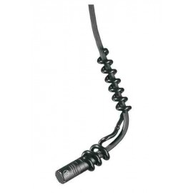 Audio-Technica ES933WC - Mikrofon wiszący