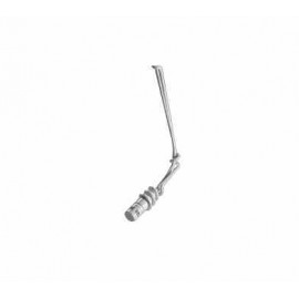 Audio-Technica ES933WH - Mikrofon wiszący