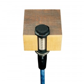 Audio-Technica ES947C/XLR - Mikrofon poj.powierzch.szer.zasięgu