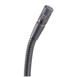 Audio-Technica ESE-O - Kapsuła (koło) 360st