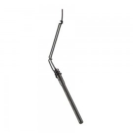 Audio-Technica U853AU - Mikrofon wiszący pojemn. UniLine