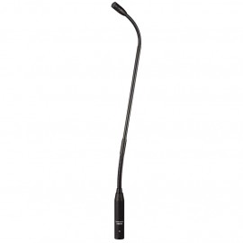 Audio-Technica U857QL - Mikrofon U857Q przedł. do 48,1 cm