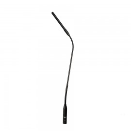 Audio-Technica U857QLU - Mikrofon U857QU przedł. do 60,3 cm