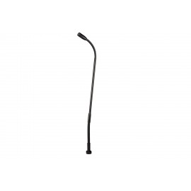 Audio-Technica U857RL - Mikrofon U857R przedł. do 42 cm