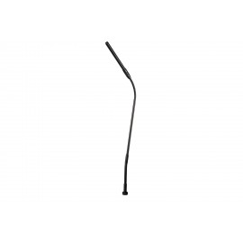 Audio-Technica U857RLU - Mikrofon U857RU przedł. do 54,3 cm