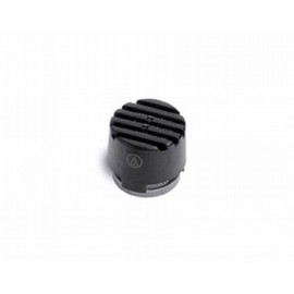 Audio-Technica UE-C - Przetwornik Unipoint
