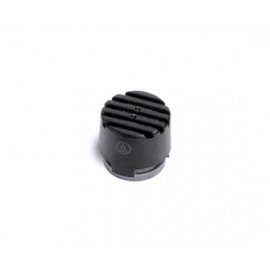 Audio-Technica UE-H - Przetwornik Unipoint