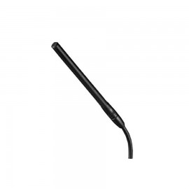 Audio-Technica UE-UL - Przetwornik Unipoint