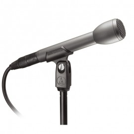 Audio-Technica AT8004 - Mikrofon wielozadaniowy
