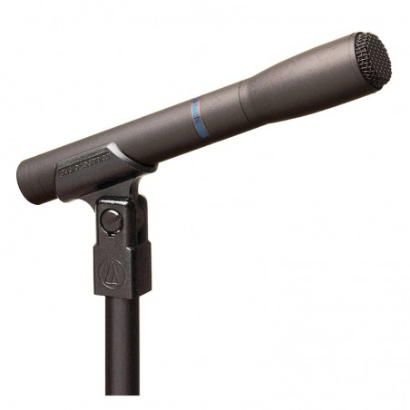 Audio-Technica AT8010 - Mikrofon pojemnościowy
