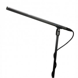 Audio-Technica AT8015 - Mikrofon pojemnościowy