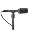 Audio-Technica AT8022 - Mikrofon wielozadaniowy