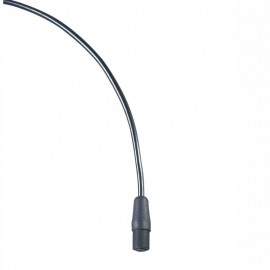 Audio-Technica AT899 - Mikrofon poj. subminiat. lavalier