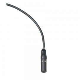 Audio-Technica AT899c - Mikrofon poj. subminiat.