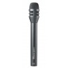 Audio-Technica BP4001 - Mikrofon dynamiczny kardioidalny
