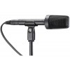 Audio-Technica BP4025 - Mikrofon stereofoniczny, zmienna charakterystyka kierunkowa