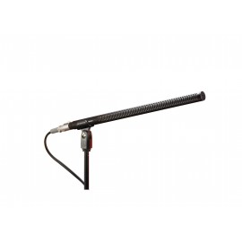 Audio-Technica BP4027 - Mikrofon stereofoniczny