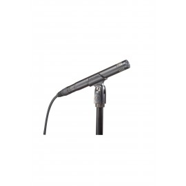 Audio-Technica AT2031 - mikrofon pojemnościowy