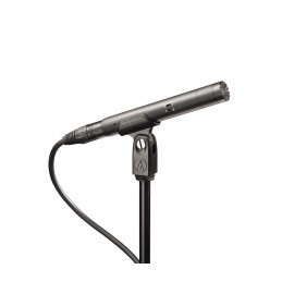 Audio-Technica AT4022 - Mikrofon pojemnościowy