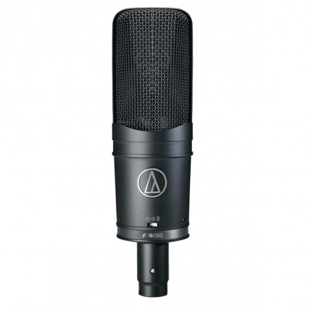 Audio-Technica AT4050SC - Mikrofon poj. studyjny