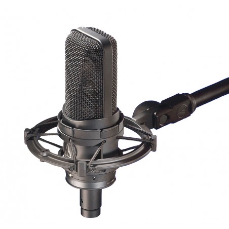 Audio-Technica AT4050SM - Mikrofon poj. studyjny