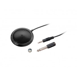 Audio-Technica ATR4697 - Mikrofon powierzchniowy