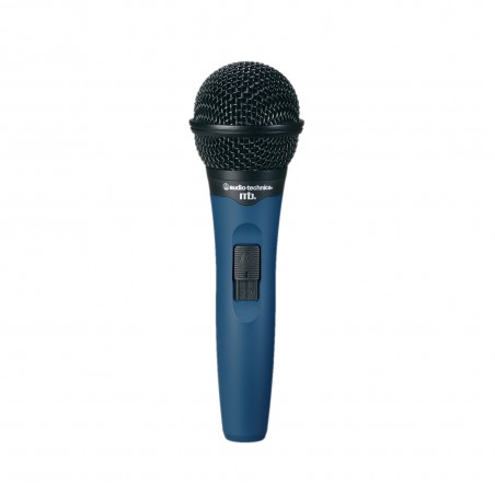 Audio-Technica MB1k - Mikrofon dyn., neodym.