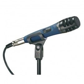 Audio-Technica MB2k - Mikrofon dyn. neodym