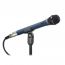 Audio-Technica MB4k - Mikrofon poj.