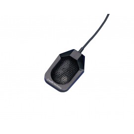 Audio-Technica PRO42 - Mikrofon poj. miniat. powierzchniowy
