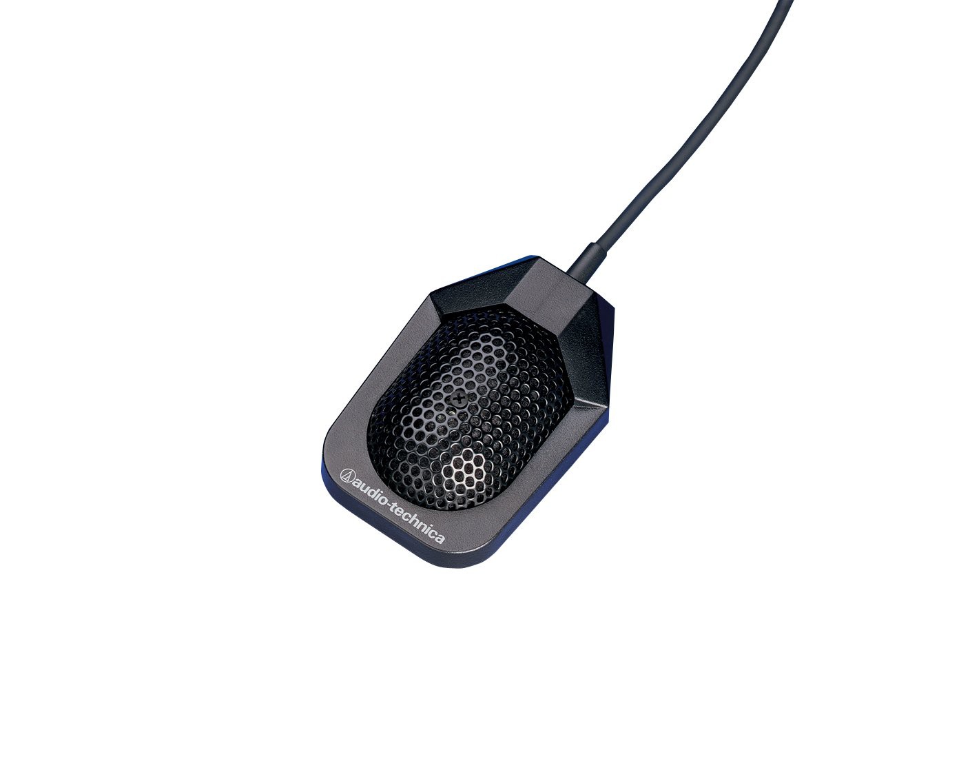 Audio-Technica PRO42 - Mikrofon poj. miniat. powierzchniowy