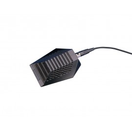 Audio-Technica PRO44 - Mikrofon poj. powierzchniowy
