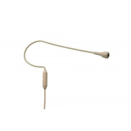 Audio-Technica PRO92CW-TH - Mikrofon nagłowny