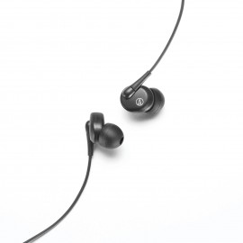Audio-Technica EP3 - Słuchawki douszne