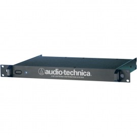 Audio-Technica AEW-DA660D - Spliter antenowy, aktywny 1:4+1