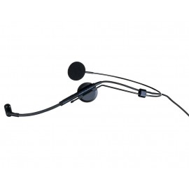 Audio-Technica ATM73cW - Mikrofon pojemnościowy