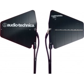 Audio-Technica ATW-A49 - Zestaw anten bi-dipol.:syst. 440-900 MHz UHF