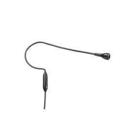 Audio-Technica PRO92cW - Mikrofon pojem. nagłowny