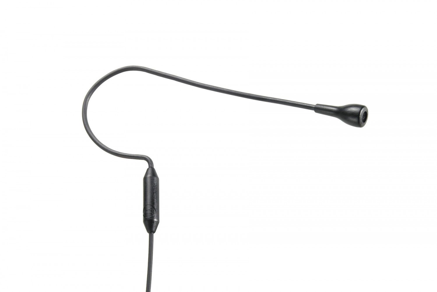 Audio-Technica PRO92cW - Mikrofon pojem. nagłowny
