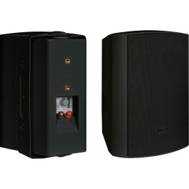 RH Sound BS-1040TS/B - kolumna głośnikowa