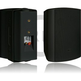 RH Sound BS-1050TS/B - kolumna głośnikowa