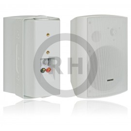 RH Sound BS-1050TS/W - kolumna głośnikowa