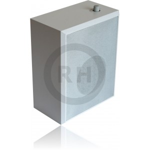 RH Sound CH-501TS/W - głośnik ścienny 100V