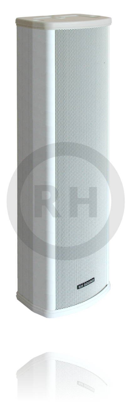 RH Sound CS-24 - kolumna słupowa 100V