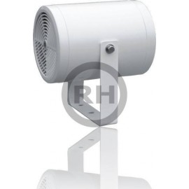 RH Sound CSP-115 - projektor dźwięku 100V